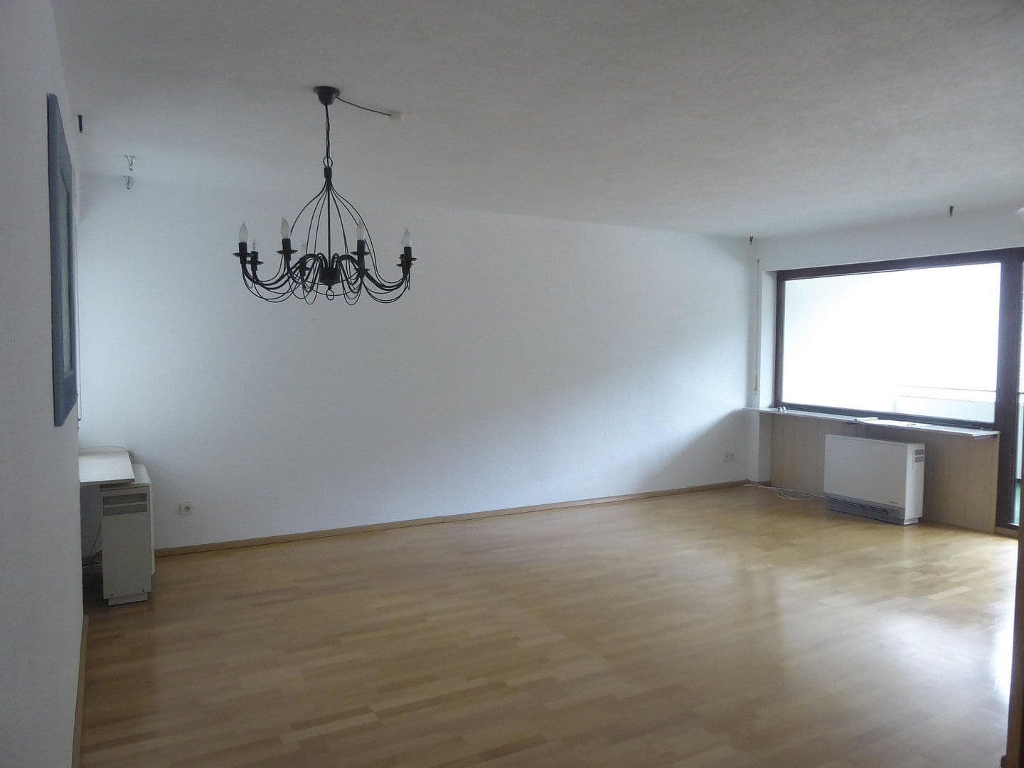 Prodej bytu 3+1 91 m², Alte Straße 24, Höfen an der Enz, Bádensko-Württembersko Prodej bytu 3+1 91 m², Alte Straße 24, Höfen an der Enz, Bádensko-Württembersko