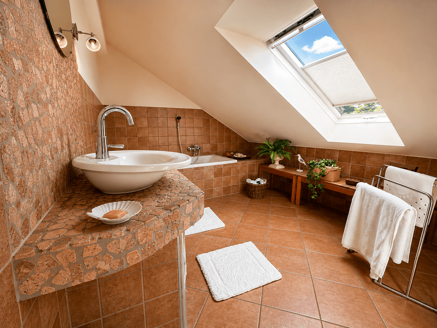 Prodej domu 199 m², pozemek 780 m², Neunkirchen-Seelscheid, Severní Porýní-Vestfálsko Prodej domu 199 m², pozemek 780 m², Neunkirchen-Seelscheid, Severní Porýní-Vestfálsko