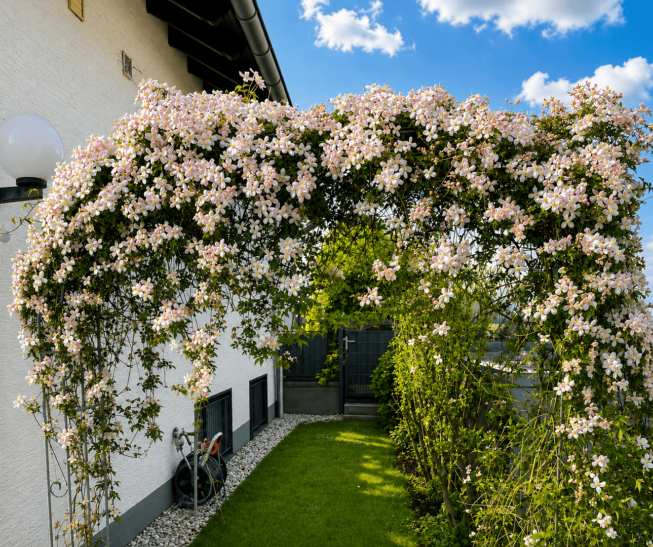 Prodej domu 199 m², pozemek 780 m², Neunkirchen-Seelscheid, Severní Porýní-Vestfálsko Prodej domu 199 m², pozemek 780 m², Neunkirchen-Seelscheid, Severní Porýní-Vestfálsko