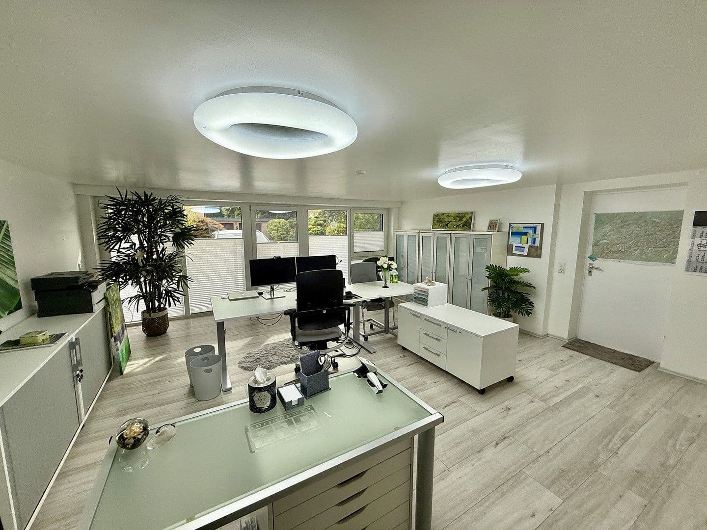 Prodej domu 199 m², pozemek 780 m², Neunkirchen-Seelscheid, Severní Porýní-Vestfálsko Prodej domu 199 m², pozemek 780 m², Neunkirchen-Seelscheid, Severní Porýní-Vestfálsko