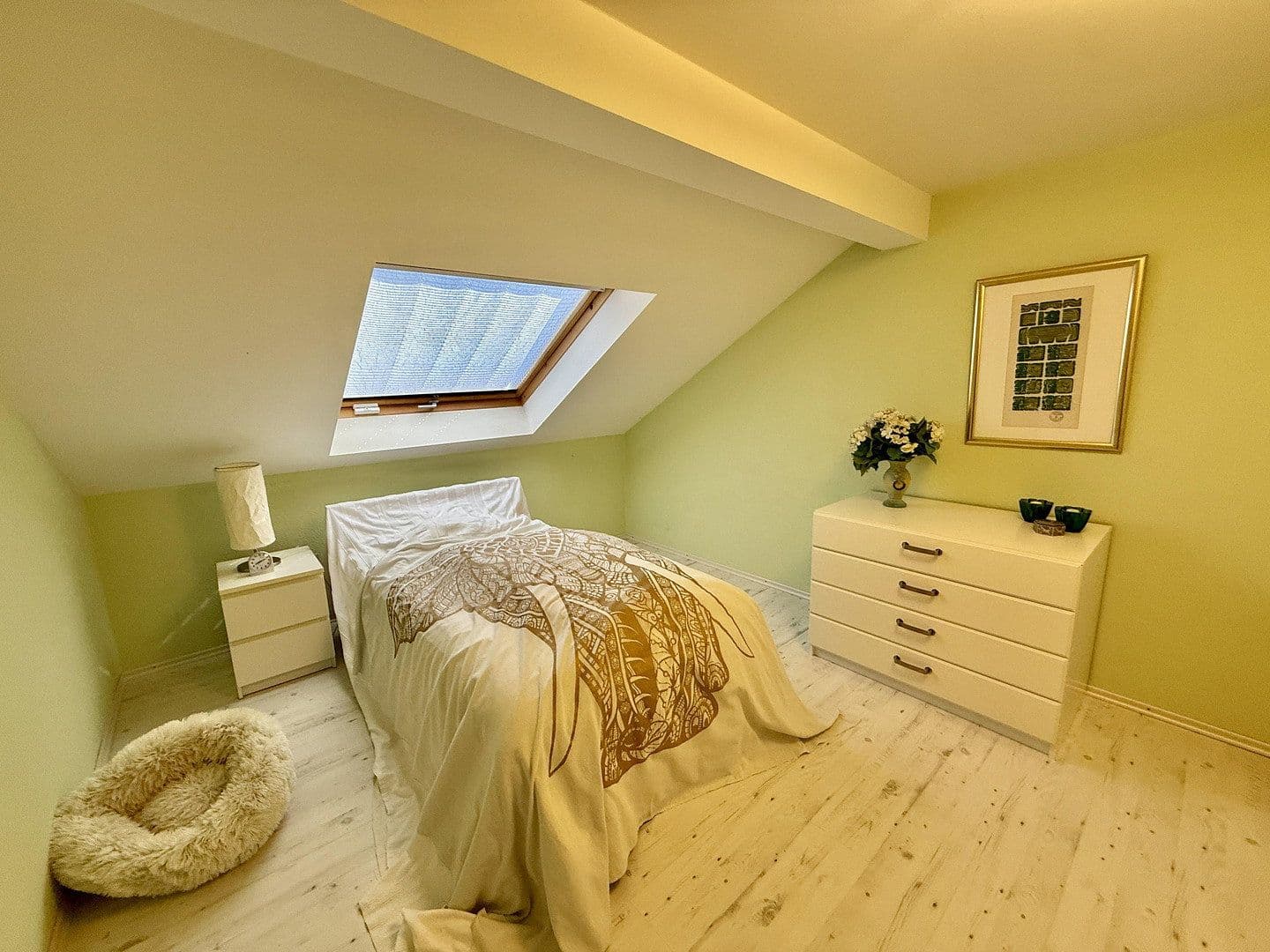 Prodej domu 199 m², pozemek 780 m², Neunkirchen-Seelscheid, Severní Porýní-Vestfálsko Prodej domu 199 m², pozemek 780 m², Neunkirchen-Seelscheid, Severní Porýní-Vestfálsko