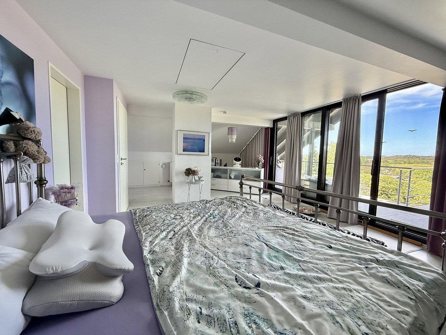Prodej domu 199 m², pozemek 780 m², Neunkirchen-Seelscheid, Severní Porýní-Vestfálsko Prodej domu 199 m², pozemek 780 m², Neunkirchen-Seelscheid, Severní Porýní-Vestfálsko