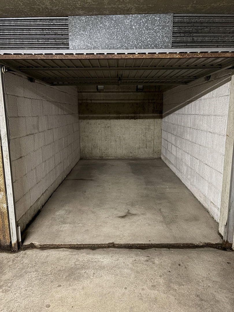 Prodej bytu 3+1 71 m², Lüneburg, Dolní Sasko Prodej bytu 3+1 71 m², Lüneburg, Dolní Sasko