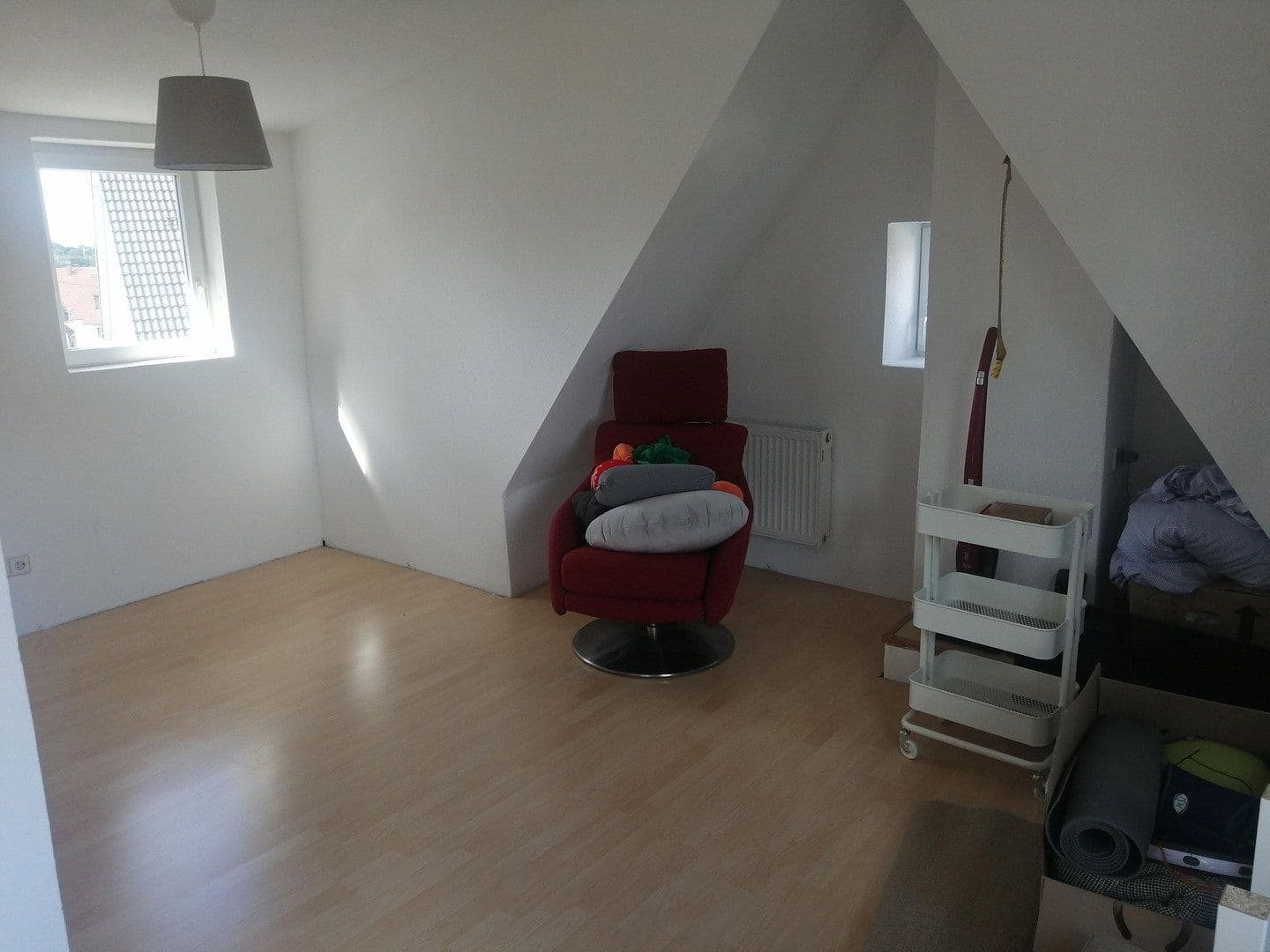 Prodej domu 125 m², pozemek 505 m², Senden, Bavorsko Prodej domu 125 m², pozemek 505 m², Senden, Bavorsko