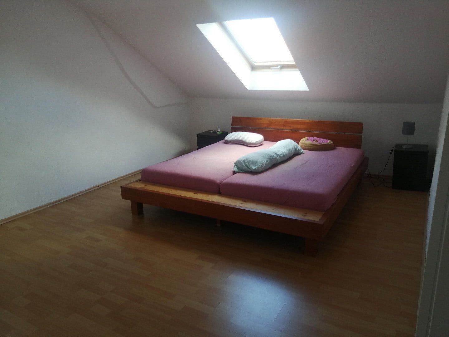 Prodej domu 125 m², pozemek 505 m², Senden, Bavorsko Prodej domu 125 m², pozemek 505 m², Senden, Bavorsko