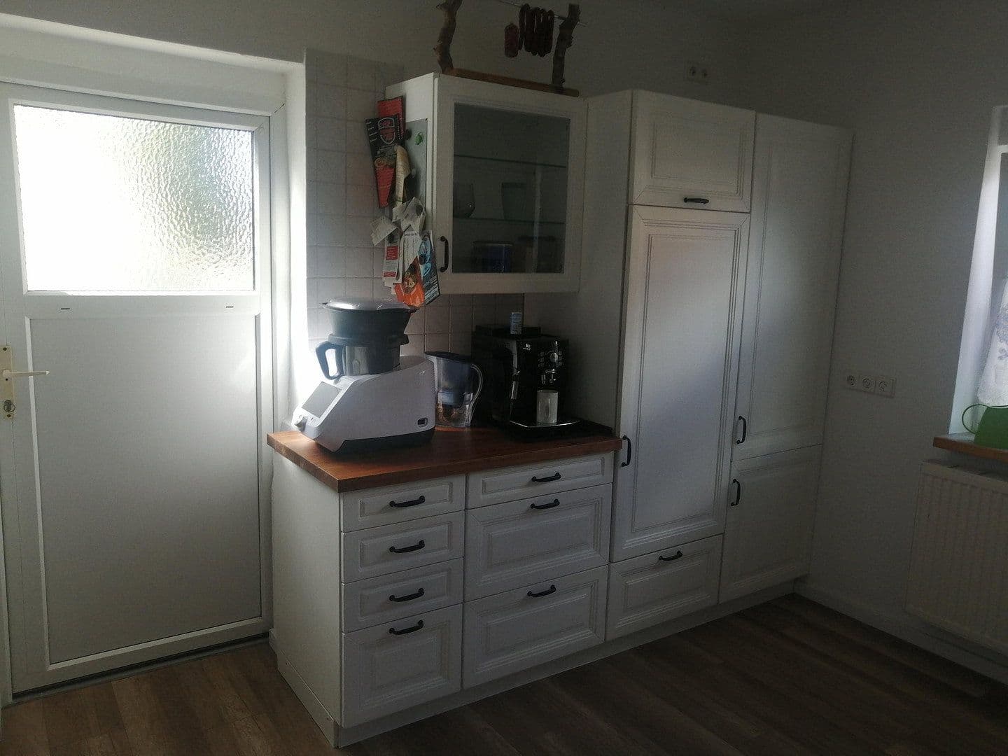 Prodej domu 125 m², pozemek 505 m², Senden, Bavorsko Prodej domu 125 m², pozemek 505 m², Senden, Bavorsko