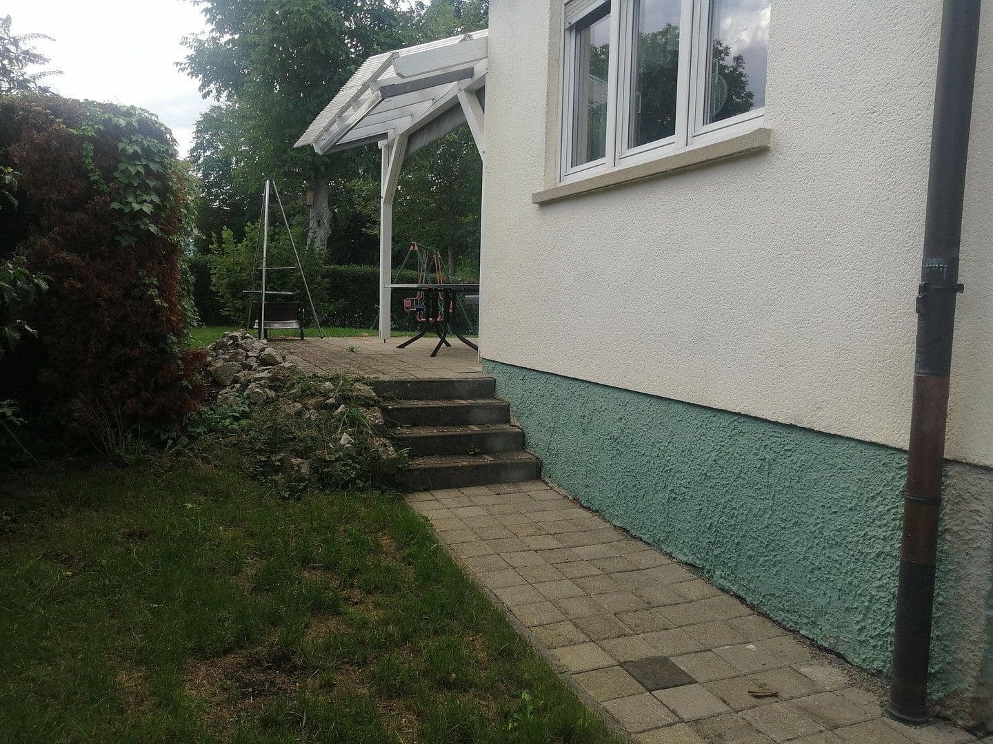 Prodej domu 125 m², pozemek 505 m², Senden, Bavorsko Prodej domu 125 m², pozemek 505 m², Senden, Bavorsko