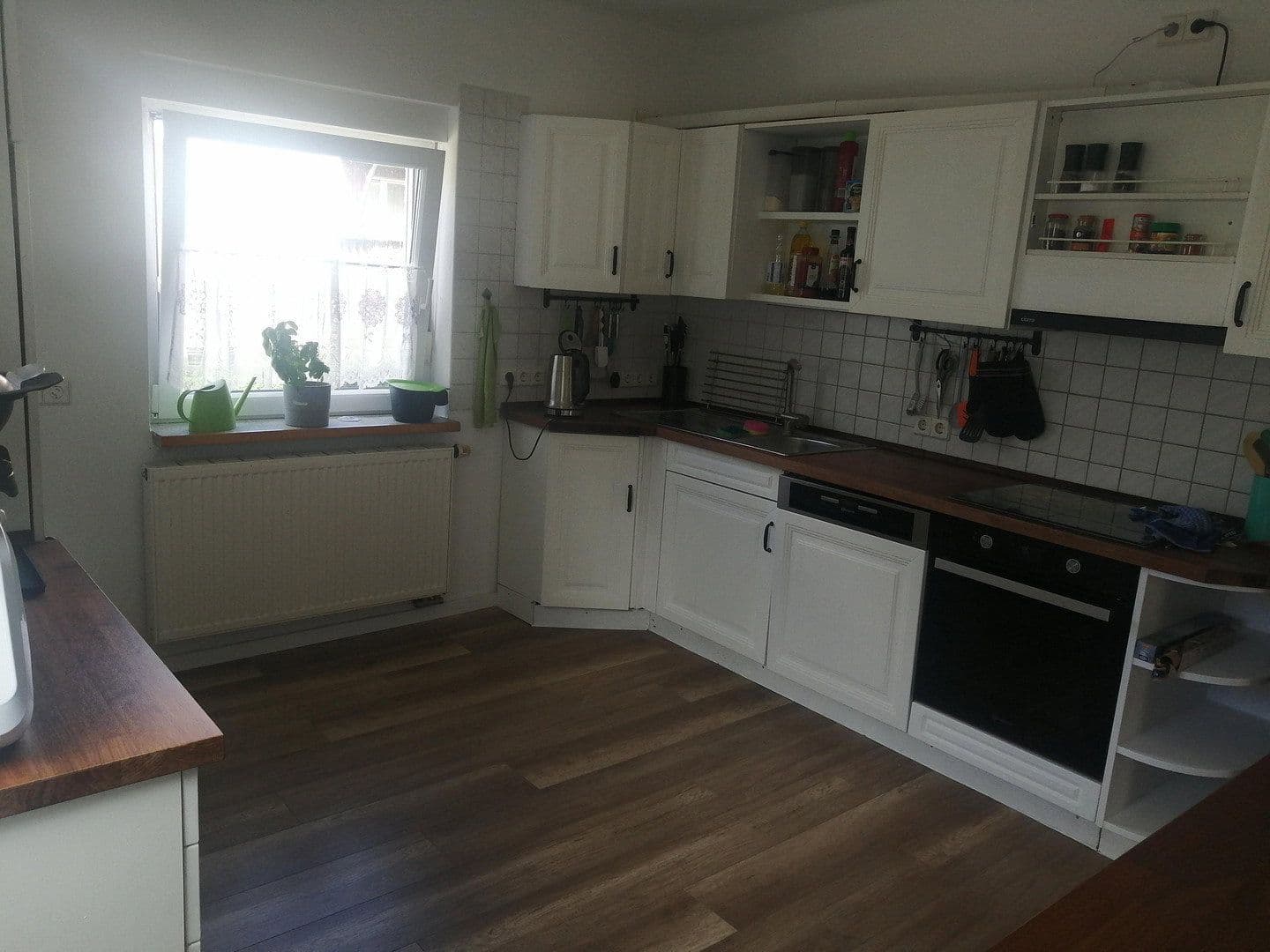 Prodej domu 125 m², pozemek 505 m², Senden, Bavorsko Prodej domu 125 m², pozemek 505 m², Senden, Bavorsko
