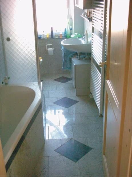 Prodej domu 125 m², pozemek 505 m², Senden, Bavorsko Prodej domu 125 m², pozemek 505 m², Senden, Bavorsko