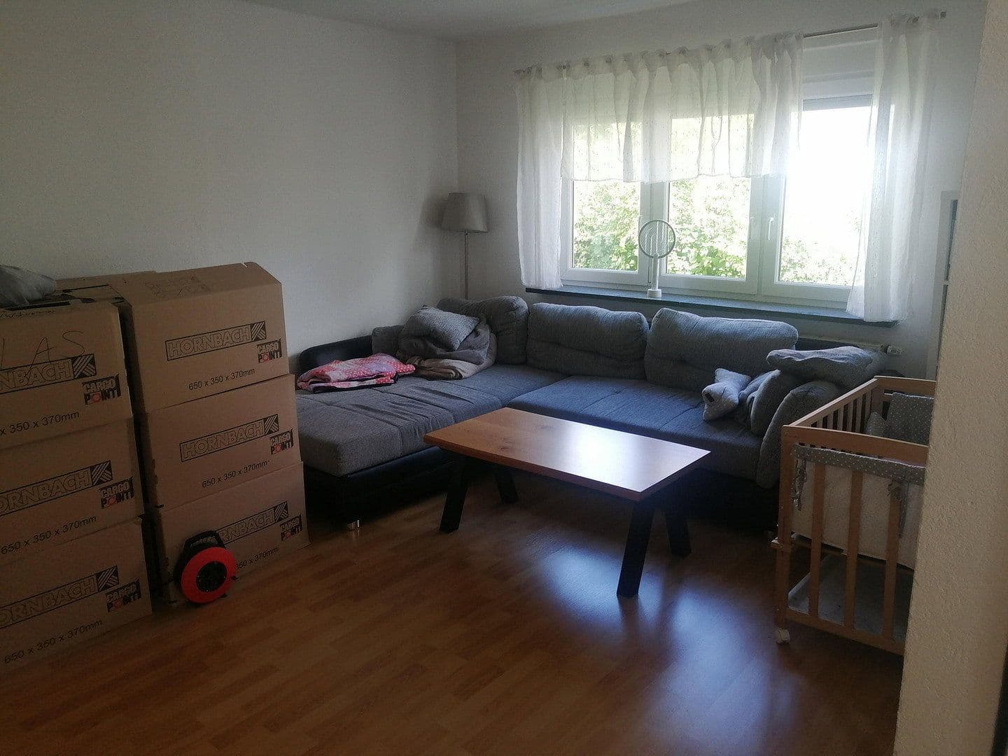 Prodej domu 125 m², pozemek 505 m², Senden, Bavorsko Prodej domu 125 m², pozemek 505 m², Senden, Bavorsko