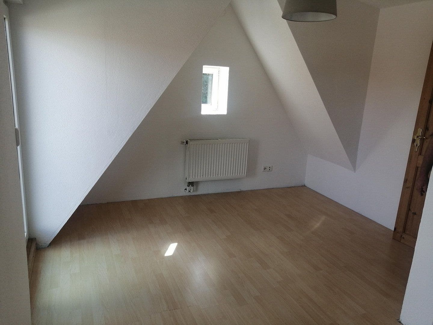 Prodej domu 125 m², pozemek 505 m², Senden, Bavorsko Prodej domu 125 m², pozemek 505 m², Senden, Bavorsko