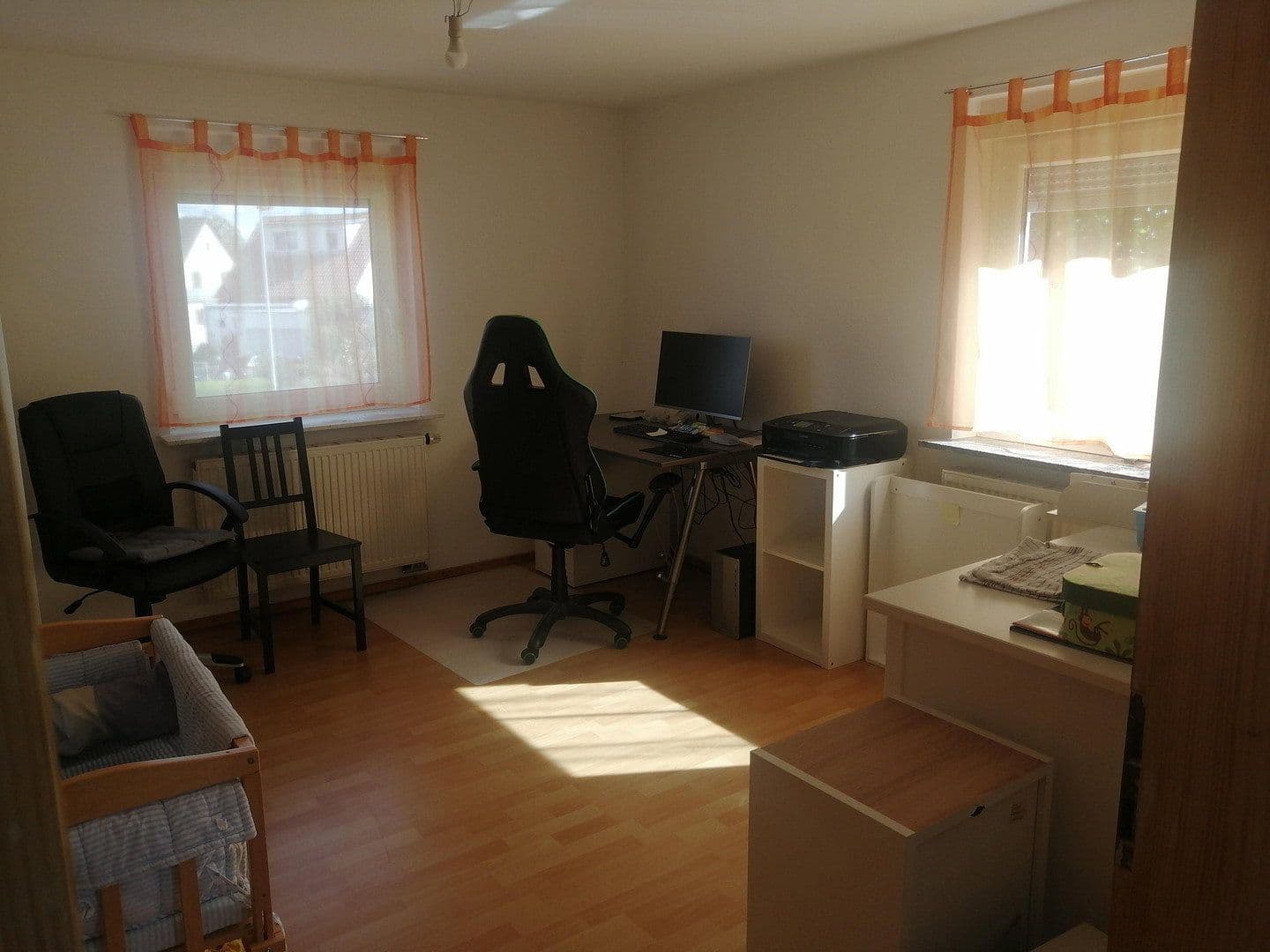 Prodej domu 125 m², pozemek 505 m², Senden, Bavorsko Prodej domu 125 m², pozemek 505 m², Senden, Bavorsko