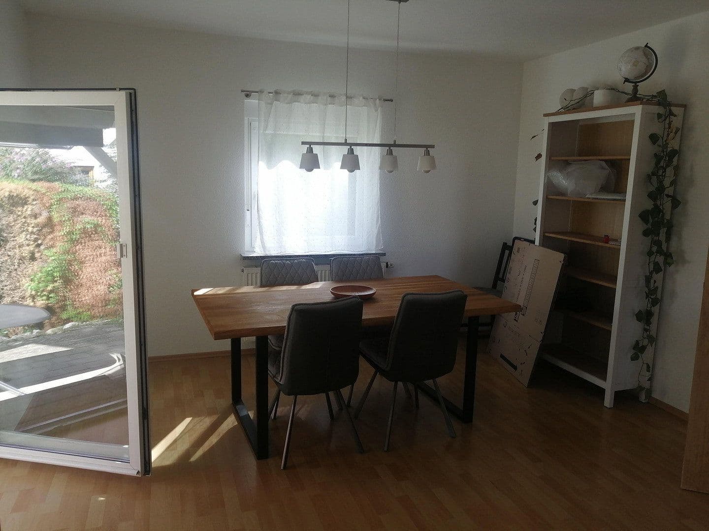 Prodej domu 125 m², pozemek 505 m², Senden, Bavorsko Prodej domu 125 m², pozemek 505 m², Senden, Bavorsko
