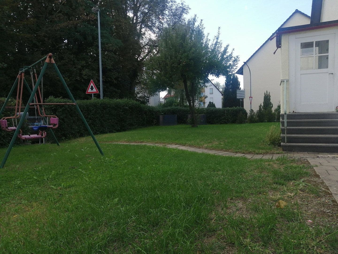 Prodej domu 125 m², pozemek 505 m², Senden, Bavorsko Prodej domu 125 m², pozemek 505 m², Senden, Bavorsko