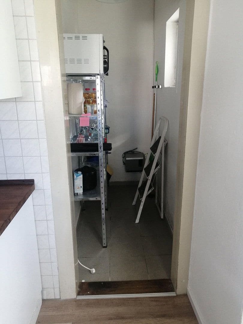 Prodej domu 125 m², pozemek 505 m², Senden, Bavorsko Prodej domu 125 m², pozemek 505 m², Senden, Bavorsko