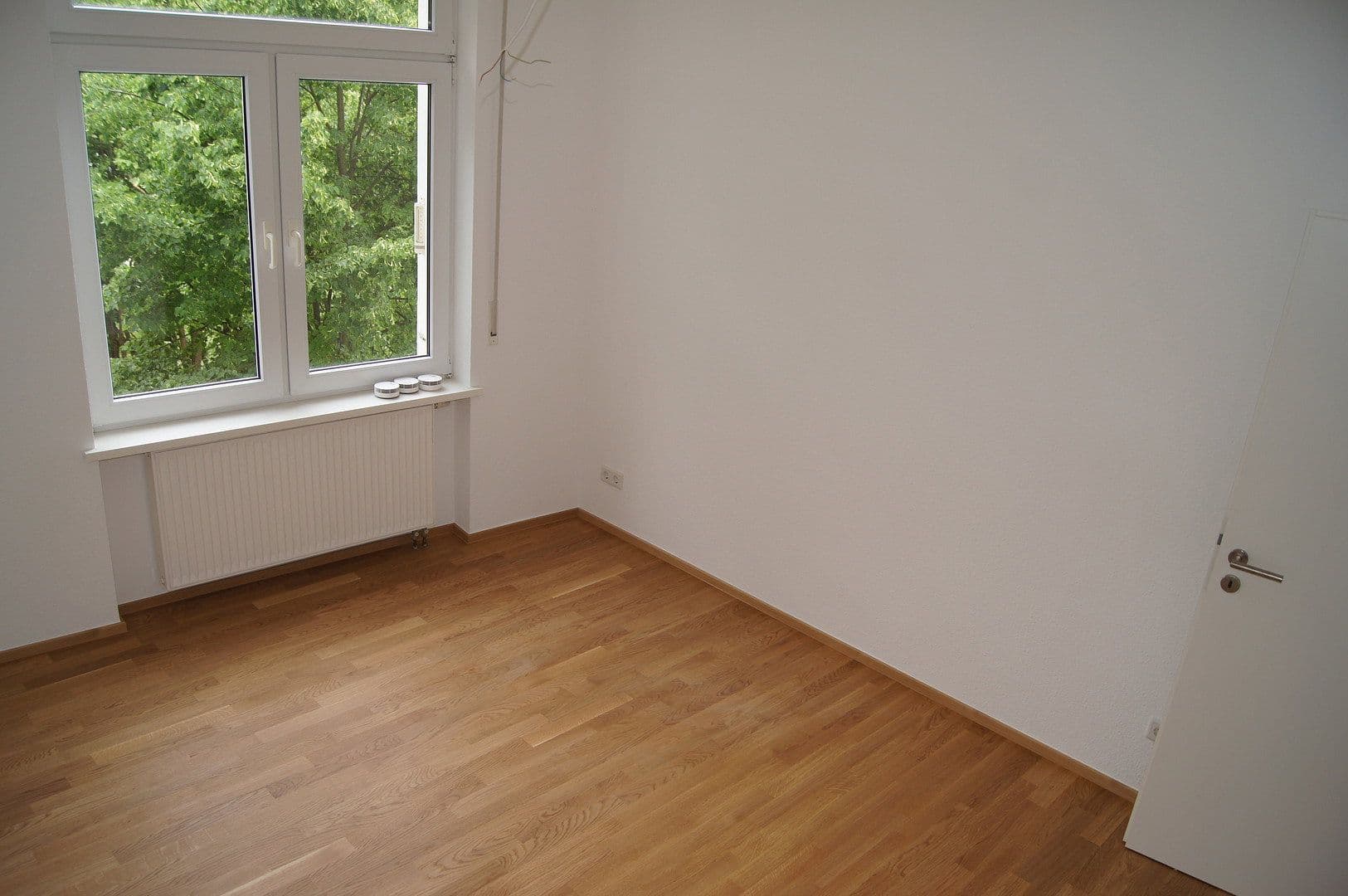 Pronájem bytu 3+1 63 m², Waldstraße 144, Wiesbaden, Hessen Pronájem bytu 3+1 63 m², Waldstraße 144, Wiesbaden, Hessen
