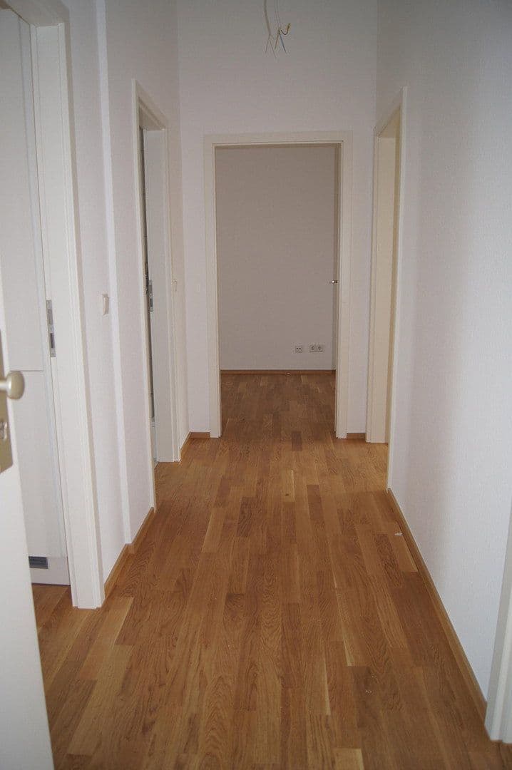 Pronájem bytu 3+1 63 m², Waldstraße 144, Wiesbaden, Hessen Pronájem bytu 3+1 63 m², Waldstraße 144, Wiesbaden, Hessen