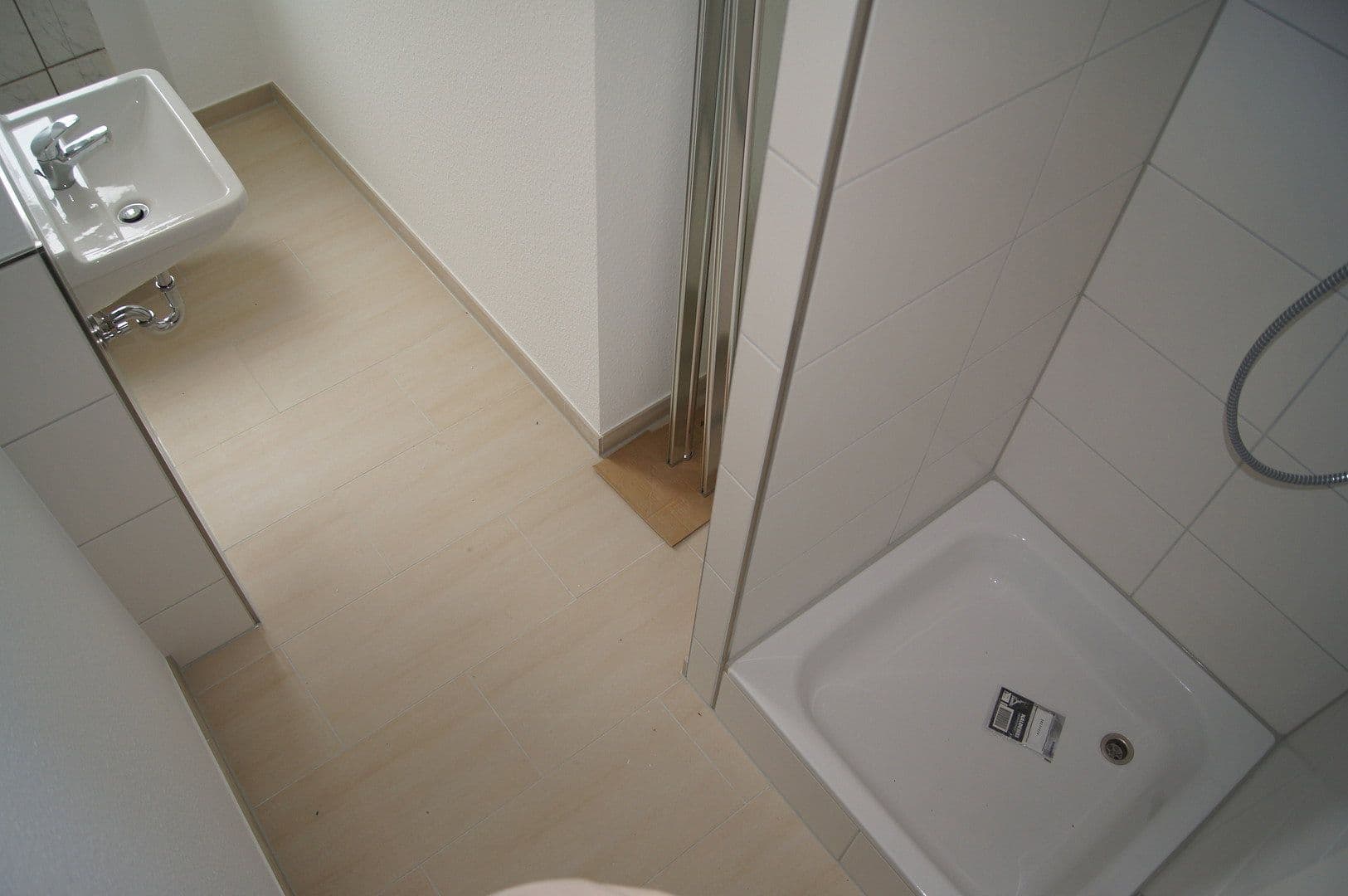 Pronájem bytu 3+1 63 m², Waldstraße 144, Wiesbaden, Hessen Pronájem bytu 3+1 63 m², Waldstraße 144, Wiesbaden, Hessen