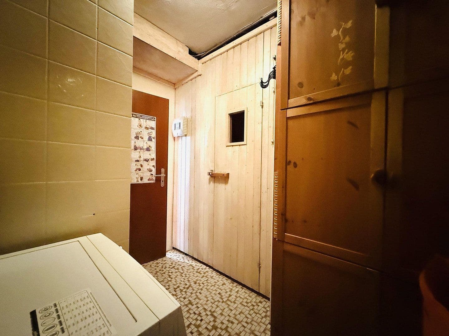 Prodej domu 231 m², pozemek 956 m², Gustav Freytag Straße, Wertheim, Bádensko-Württembersko Prodej domu 231 m², pozemek 956 m², Gustav Freytag Straße, Wertheim, Bádensko-Württembersko