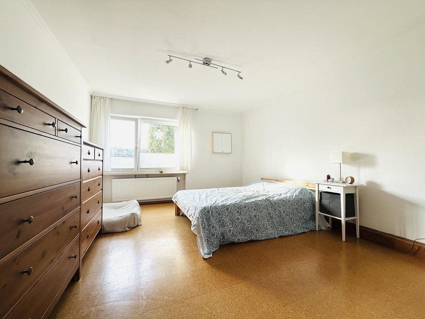 Prodej domu 231 m², pozemek 956 m², Gustav Freytag Straße, Wertheim, Bádensko-Württembersko Prodej domu 231 m², pozemek 956 m², Gustav Freytag Straße, Wertheim, Bádensko-Württembersko
