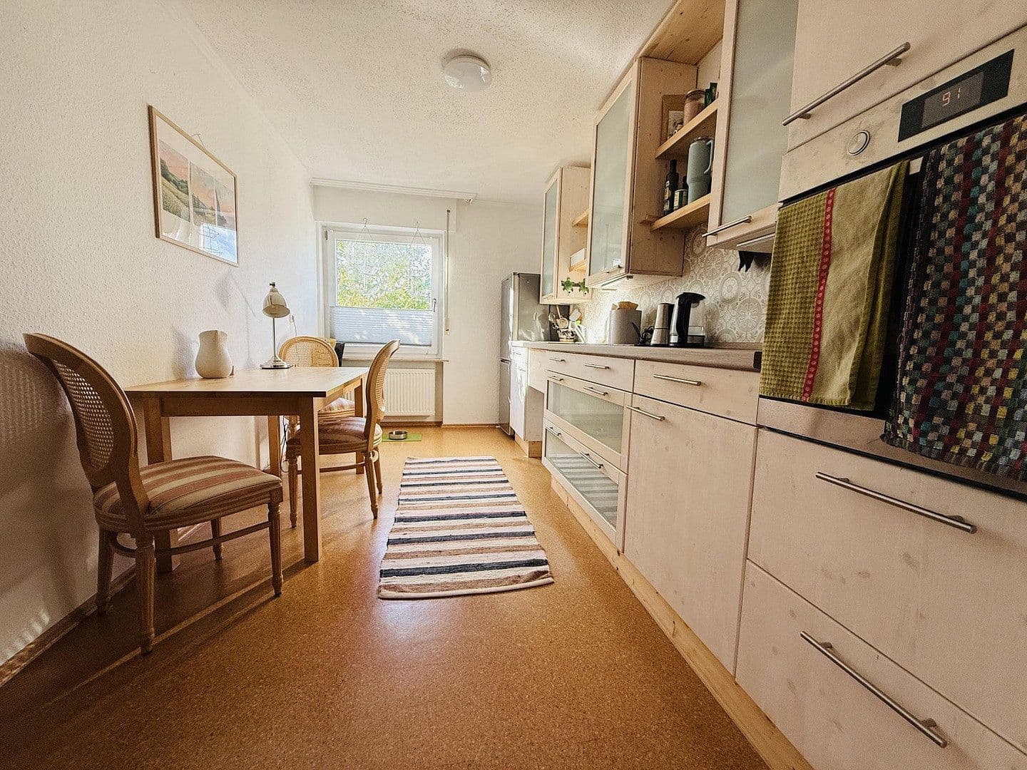 Prodej domu 231 m², pozemek 956 m², Gustav Freytag Straße, Wertheim, Bádensko-Württembersko Prodej domu 231 m², pozemek 956 m², Gustav Freytag Straße, Wertheim, Bádensko-Württembersko