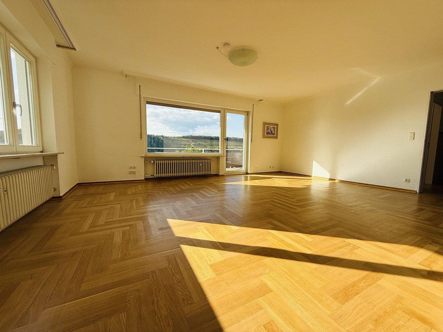 Prodej domu 231 m², pozemek 956 m², Gustav Freytag Straße, Wertheim, Bádensko-Württembersko Prodej domu 231 m², pozemek 956 m², Gustav Freytag Straße, Wertheim, Bádensko-Württembersko