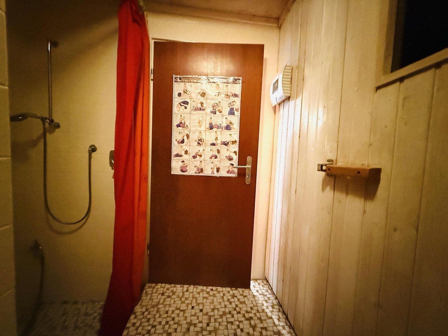 Prodej domu 231 m², pozemek 956 m², Gustav Freytag Straße, Wertheim, Bádensko-Württembersko Prodej domu 231 m², pozemek 956 m², Gustav Freytag Straße, Wertheim, Bádensko-Württembersko