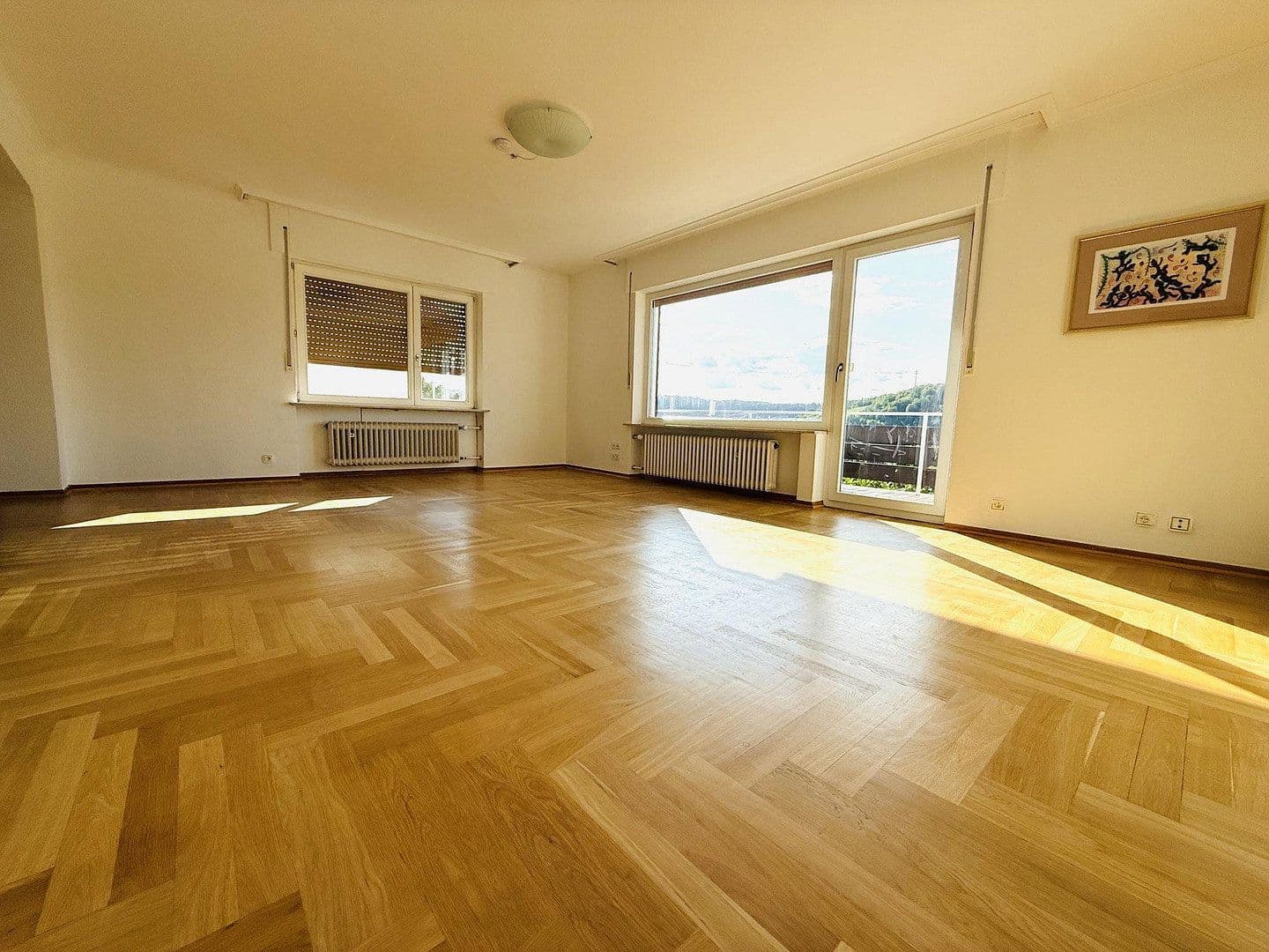 Prodej domu 231 m², pozemek 956 m², Gustav Freytag Straße, Wertheim, Bádensko-Württembersko Prodej domu 231 m², pozemek 956 m², Gustav Freytag Straße, Wertheim, Bádensko-Württembersko