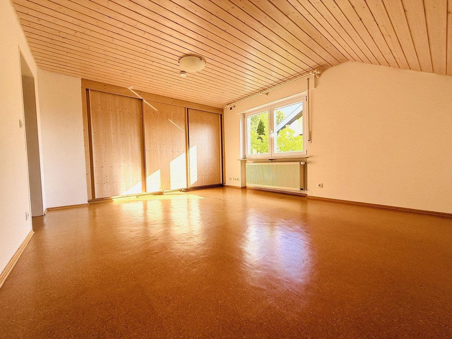 Prodej domu 231 m², pozemek 956 m², Gustav Freytag Straße, Wertheim, Bádensko-Württembersko Prodej domu 231 m², pozemek 956 m², Gustav Freytag Straße, Wertheim, Bádensko-Württembersko