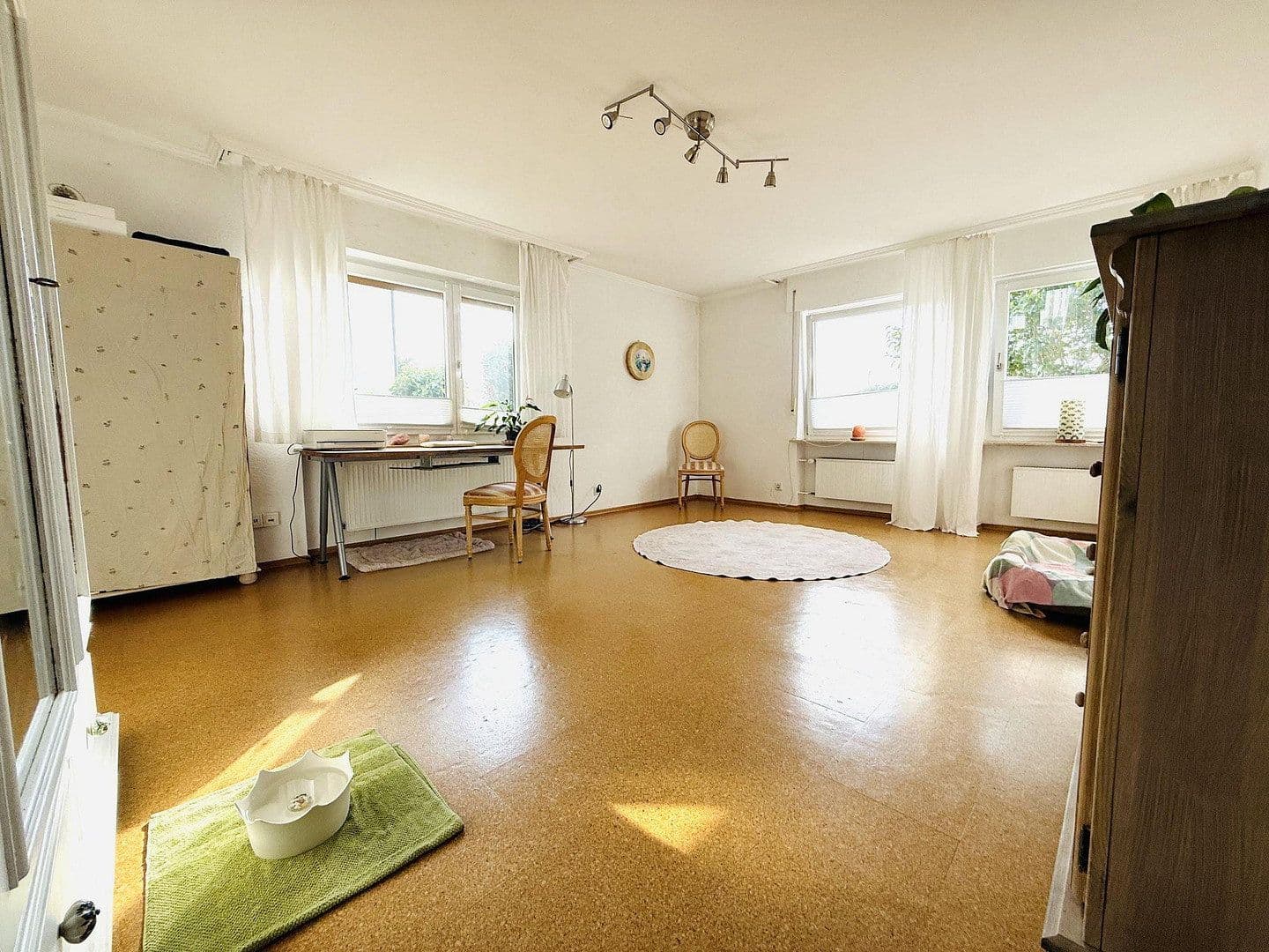 Prodej domu 231 m², pozemek 956 m², Gustav Freytag Straße, Wertheim, Bádensko-Württembersko Prodej domu 231 m², pozemek 956 m², Gustav Freytag Straße, Wertheim, Bádensko-Württembersko