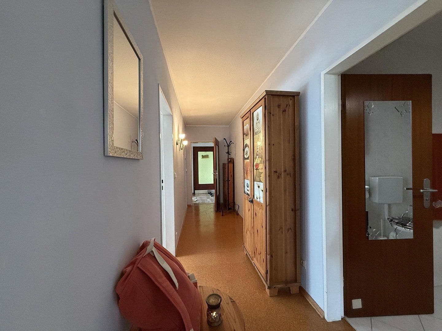 Prodej domu 231 m², pozemek 956 m², Gustav Freytag Straße, Wertheim, Bádensko-Württembersko Prodej domu 231 m², pozemek 956 m², Gustav Freytag Straße, Wertheim, Bádensko-Württembersko