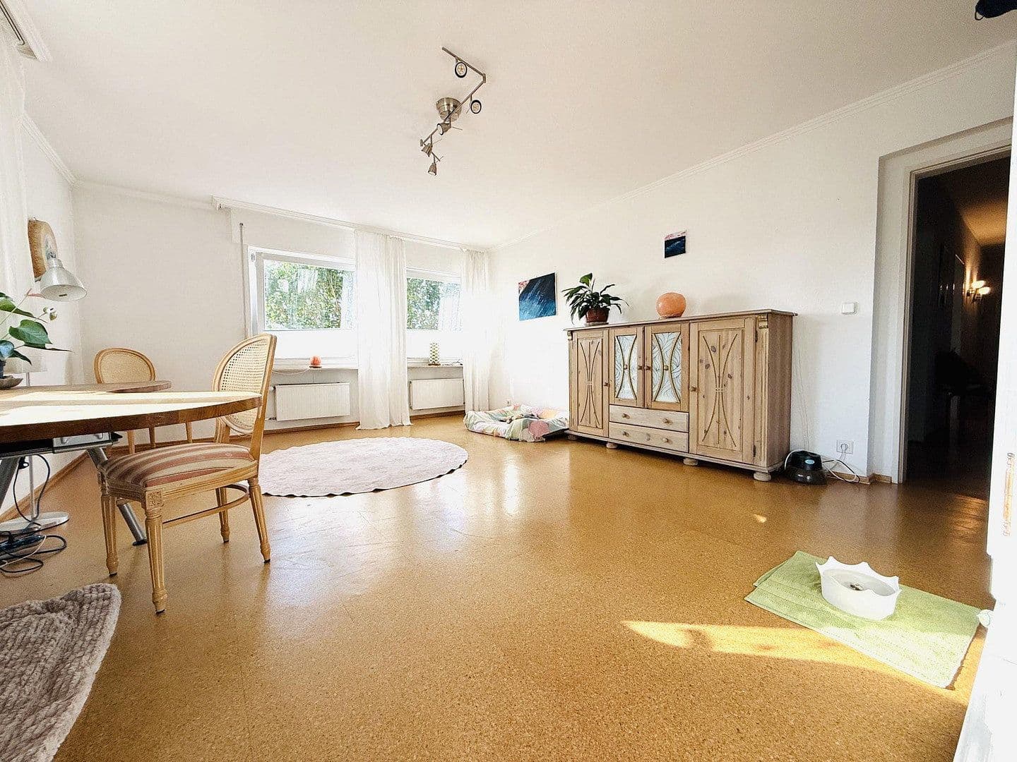 Prodej domu 231 m², pozemek 956 m², Gustav Freytag Straße, Wertheim, Bádensko-Württembersko Prodej domu 231 m², pozemek 956 m², Gustav Freytag Straße, Wertheim, Bádensko-Württembersko