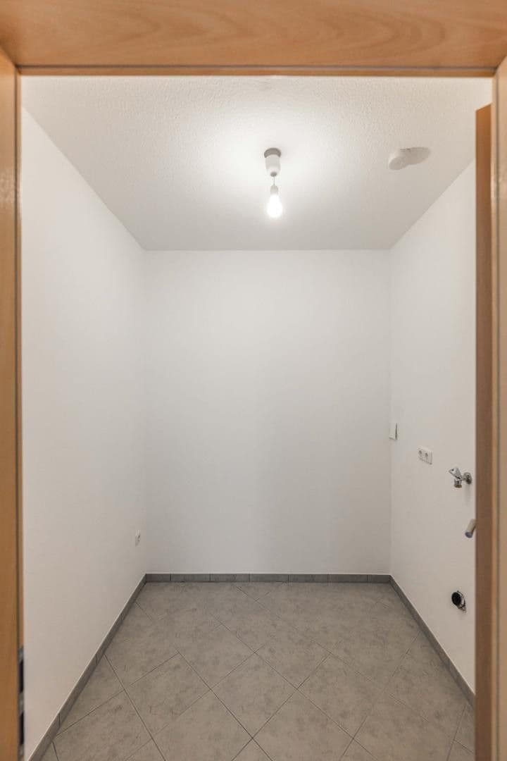 Prodej domu 115 m², pozemek 239 m², Bienenweg 1a, Edewecht, Dolní Sasko Prodej domu 115 m², pozemek 239 m², Bienenweg 1a, Edewecht, Dolní Sasko