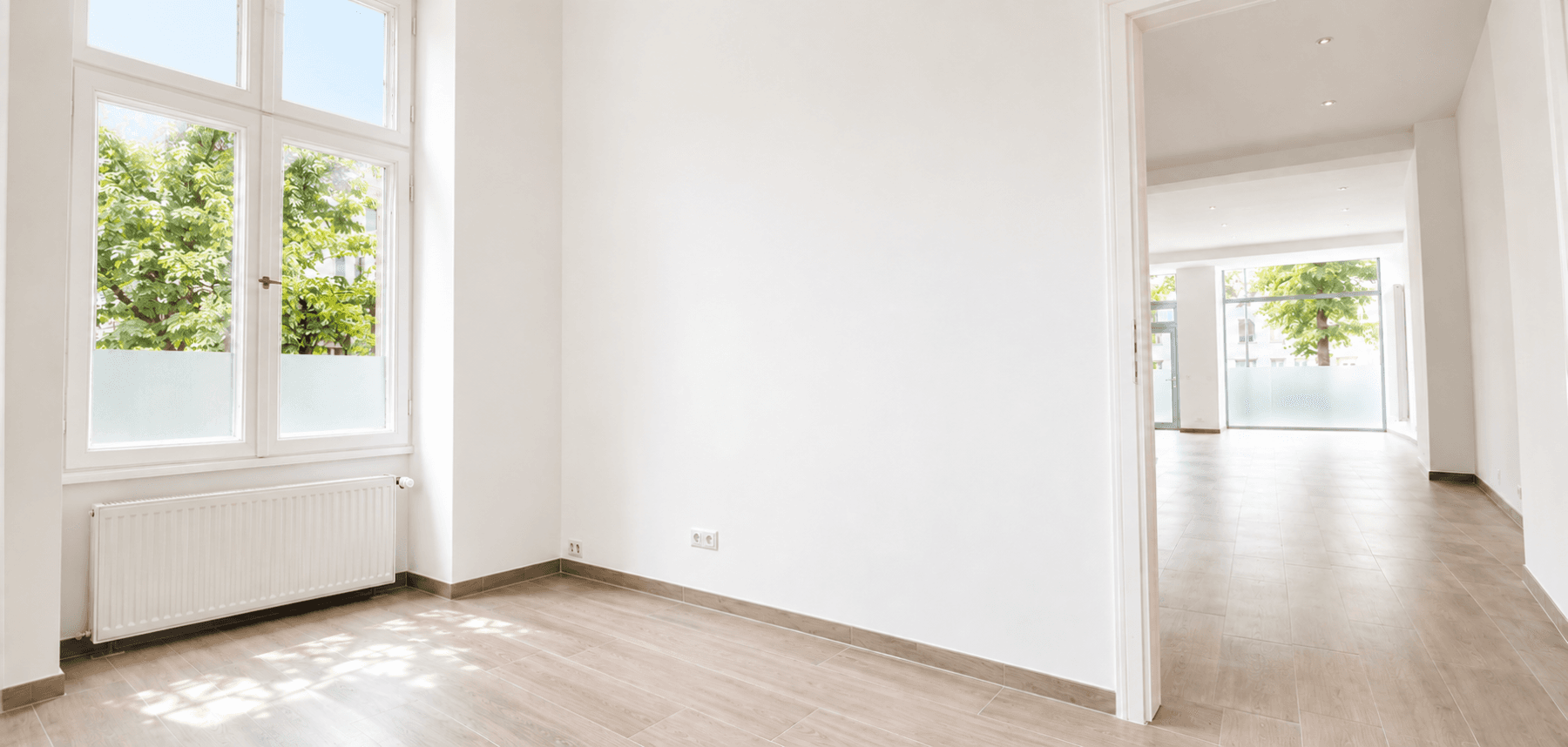 Pronájem kanceláře 73 m², Berlin, Berlín Pronájem kanceláře 73 m², Berlin, Berlín