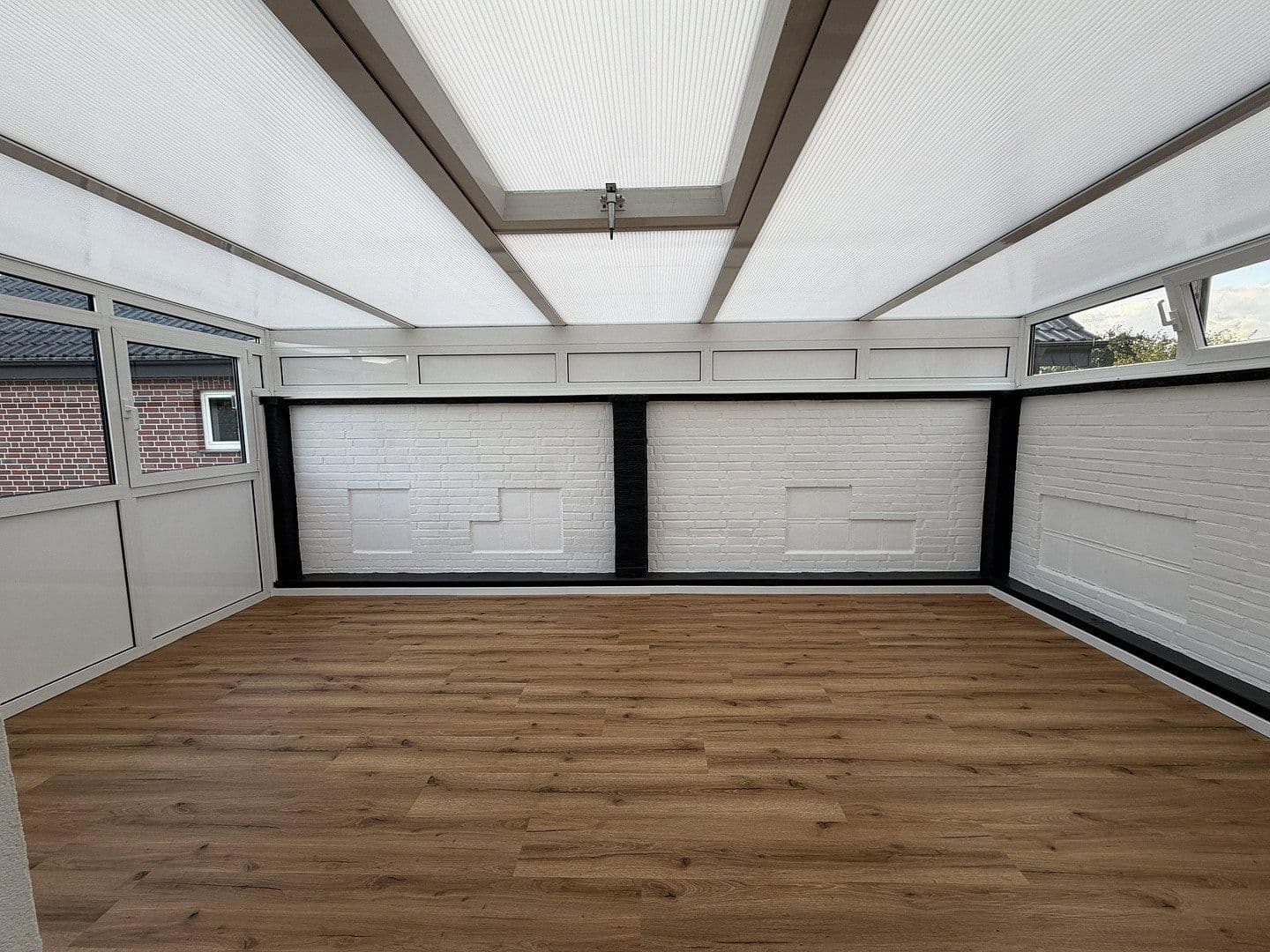 Pronájem bytu 2+1 51 m², Florastraße 2, Ahaus, Severní Porýní-Vestfálsko Pronájem bytu 2+1 51 m², Florastraße 2, Ahaus, Severní Porýní-Vestfálsko