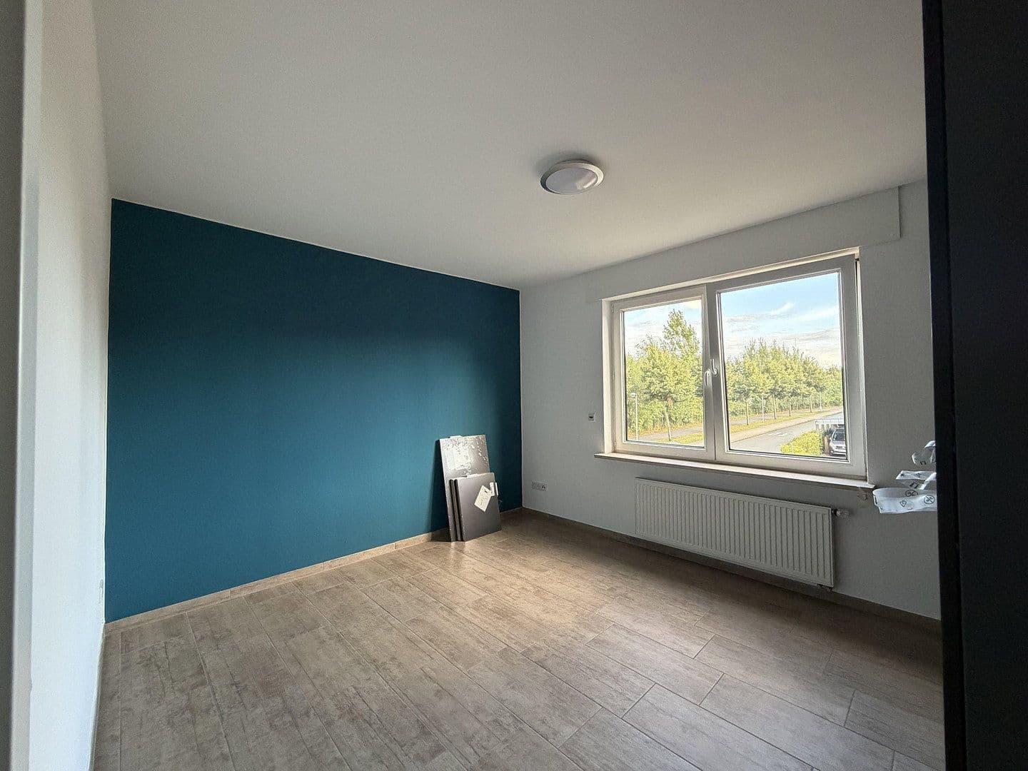 Pronájem bytu 2+1 51 m², Florastraße 2, Ahaus, Severní Porýní-Vestfálsko Pronájem bytu 2+1 51 m², Florastraße 2, Ahaus, Severní Porýní-Vestfálsko
