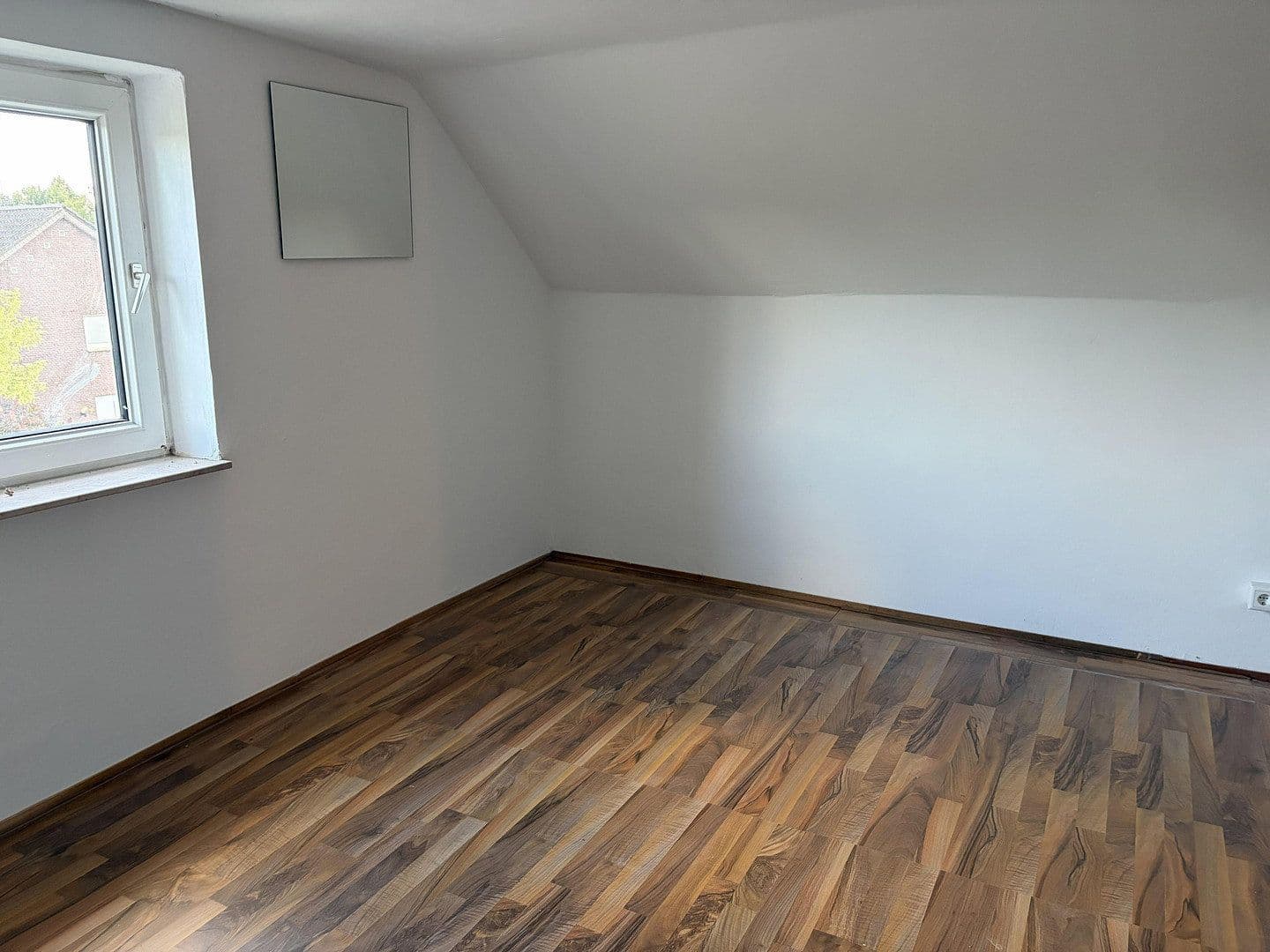Pronájem bytu 2+1 51 m², Florastraße 2, Ahaus, Severní Porýní-Vestfálsko Pronájem bytu 2+1 51 m², Florastraße 2, Ahaus, Severní Porýní-Vestfálsko