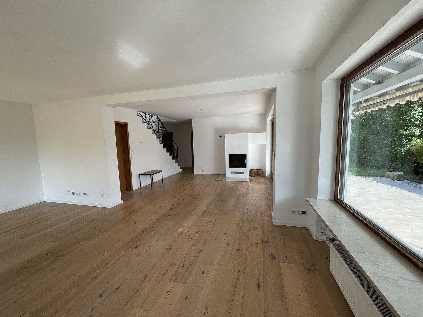 Pronájem domu 167 m², pozemek 846 m², Wörthsee, Bavorsko Pronájem domu 167 m², pozemek 846 m², Wörthsee, Bavorsko