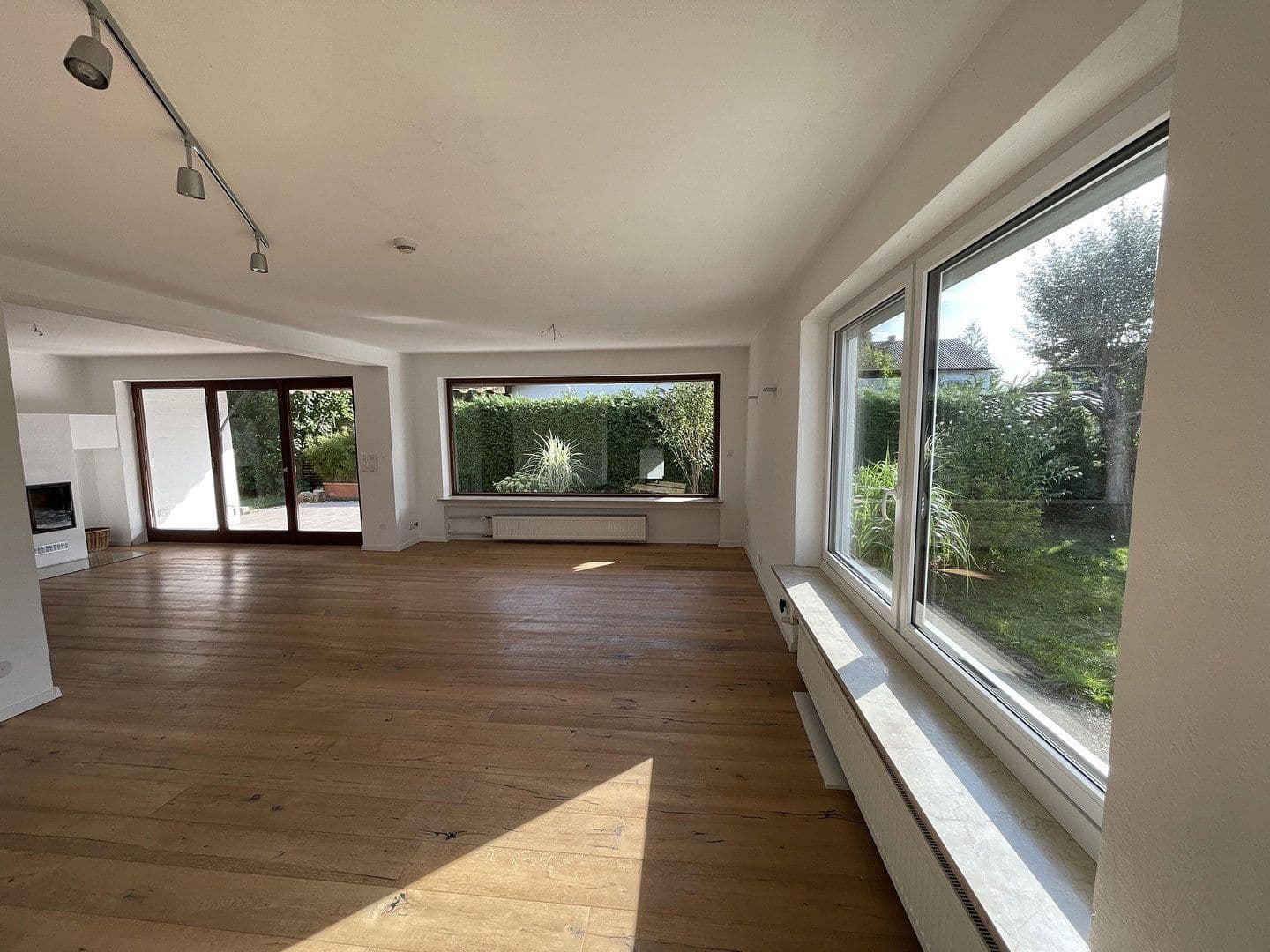 Pronájem domu 167 m², pozemek 846 m², Wörthsee, Bavorsko Pronájem domu 167 m², pozemek 846 m², Wörthsee, Bavorsko