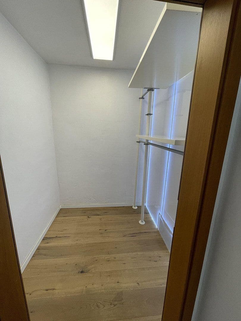 Pronájem domu 167 m², pozemek 846 m², Wörthsee, Bavorsko Pronájem domu 167 m², pozemek 846 m², Wörthsee, Bavorsko