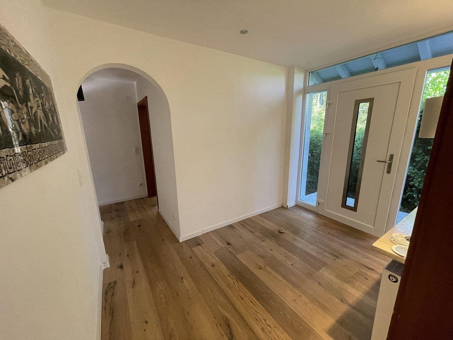 Pronájem domu 167 m², pozemek 846 m², Wörthsee, Bavorsko Pronájem domu 167 m², pozemek 846 m², Wörthsee, Bavorsko