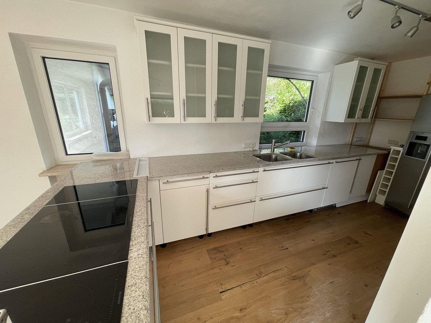 Pronájem domu 167 m², pozemek 846 m², Wörthsee, Bavorsko Pronájem domu 167 m², pozemek 846 m², Wörthsee, Bavorsko