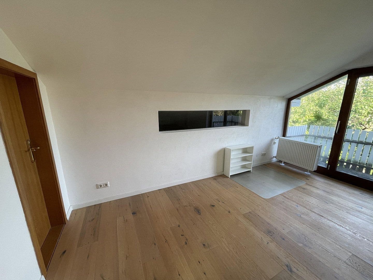 Pronájem domu 167 m², pozemek 846 m², Wörthsee, Bavorsko Pronájem domu 167 m², pozemek 846 m², Wörthsee, Bavorsko