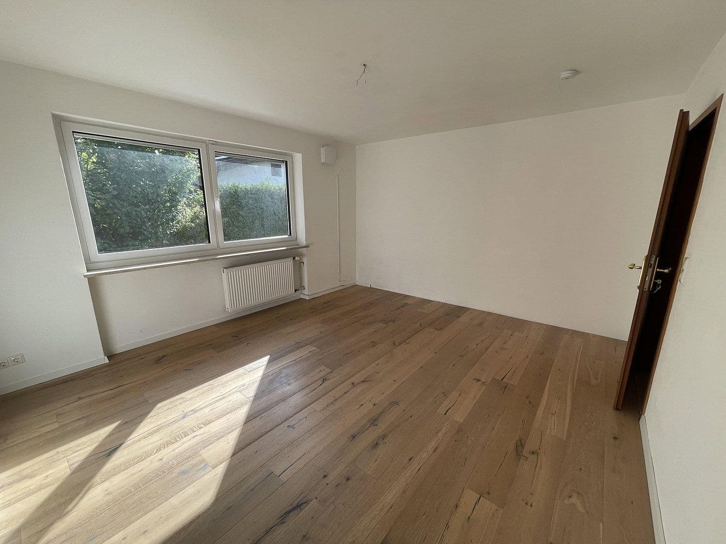 Pronájem domu 167 m², pozemek 846 m², Wörthsee, Bavorsko Pronájem domu 167 m², pozemek 846 m², Wörthsee, Bavorsko