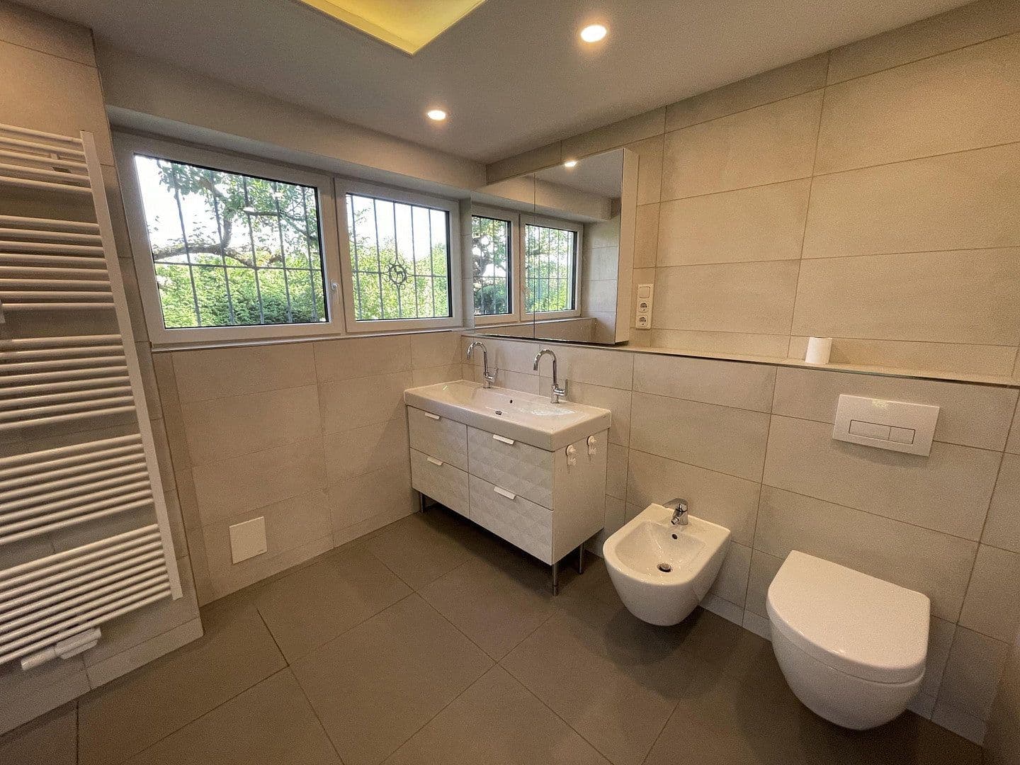 Pronájem domu 167 m², pozemek 846 m², Wörthsee, Bavorsko Pronájem domu 167 m², pozemek 846 m², Wörthsee, Bavorsko