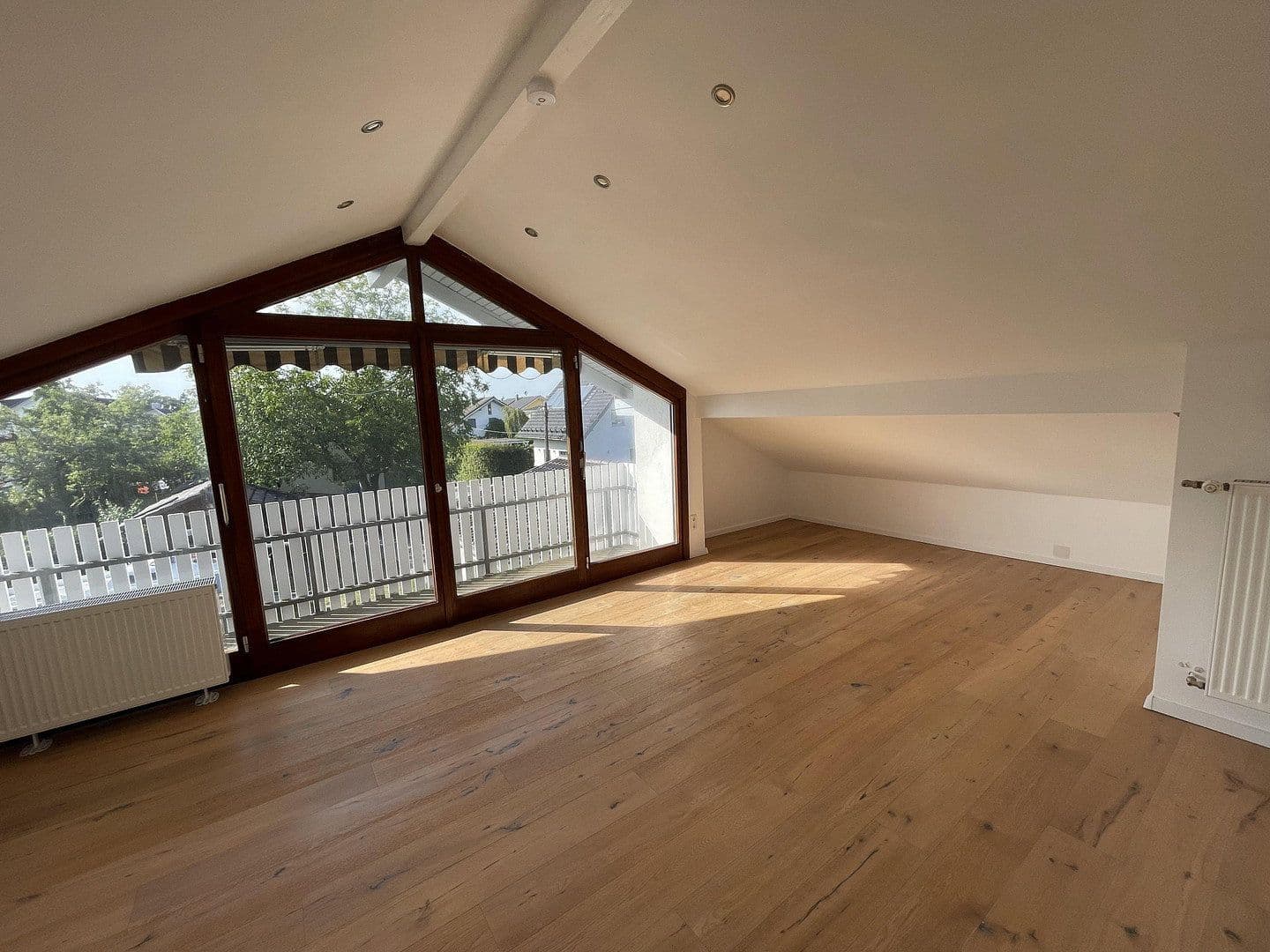 Pronájem domu 167 m², pozemek 846 m², Wörthsee, Bavorsko Pronájem domu 167 m², pozemek 846 m², Wörthsee, Bavorsko