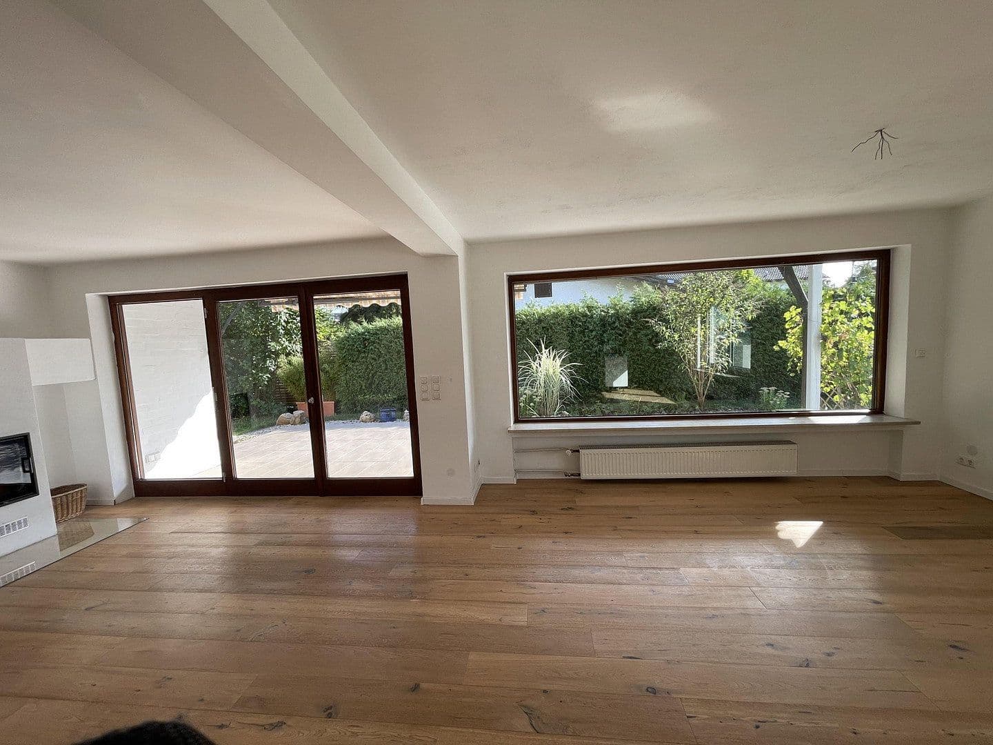 Pronájem domu 167 m², pozemek 846 m², Wörthsee, Bavorsko Pronájem domu 167 m², pozemek 846 m², Wörthsee, Bavorsko