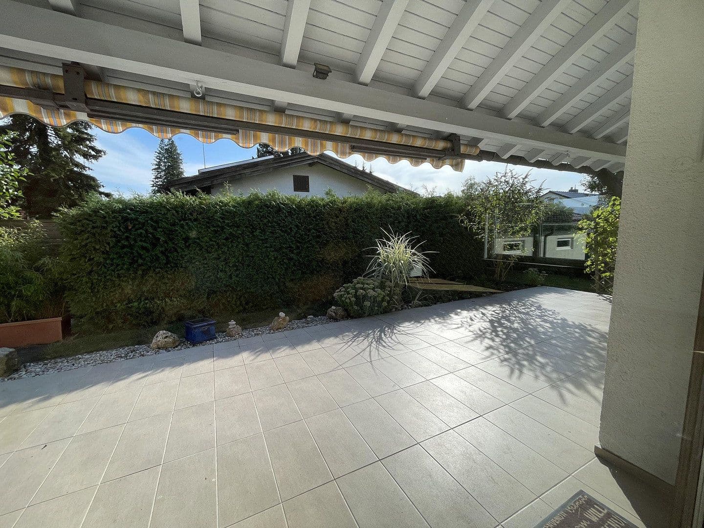 Pronájem domu 167 m², pozemek 846 m², Wörthsee, Bavorsko Pronájem domu 167 m², pozemek 846 m², Wörthsee, Bavorsko