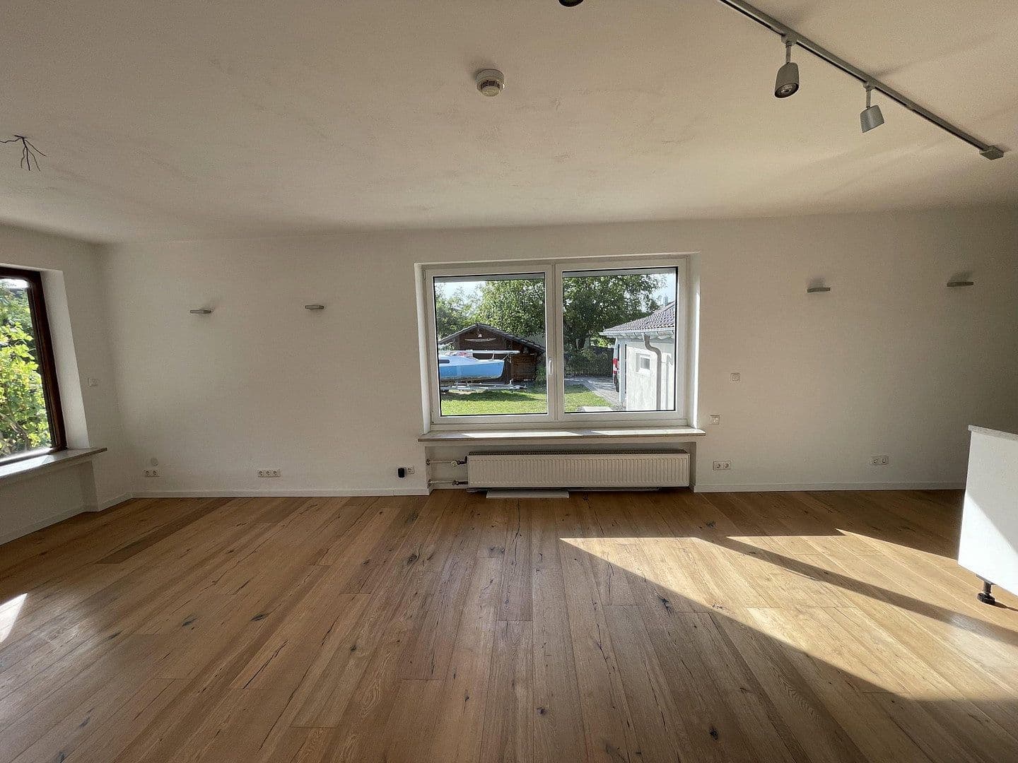 Pronájem domu 167 m², pozemek 846 m², Wörthsee, Bavorsko Pronájem domu 167 m², pozemek 846 m², Wörthsee, Bavorsko