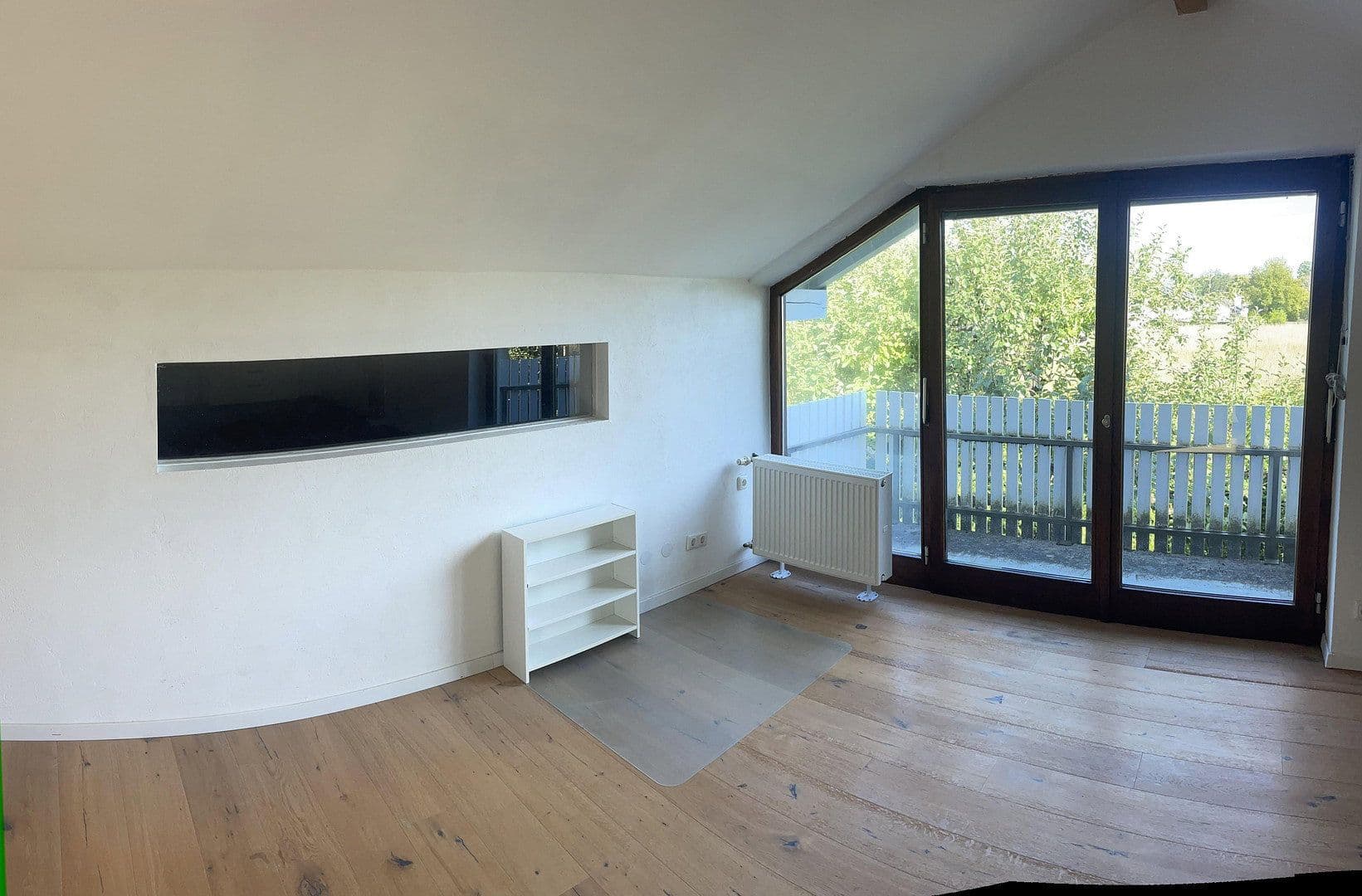 Pronájem domu 167 m², pozemek 846 m², Wörthsee, Bavorsko Pronájem domu 167 m², pozemek 846 m², Wörthsee, Bavorsko